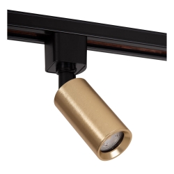 TRACK LUCIDE - RITMO 09960/01/02